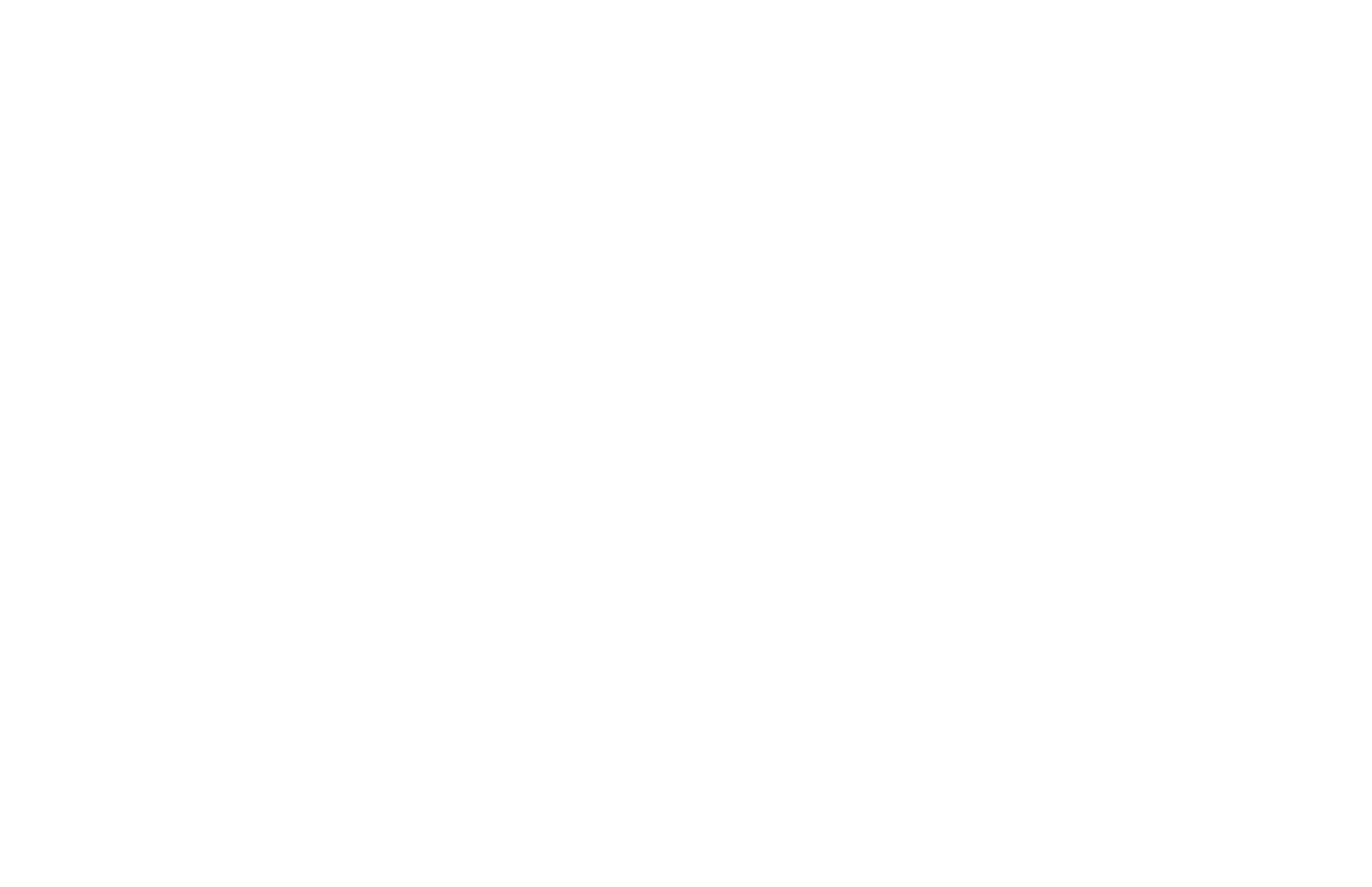 megapearl